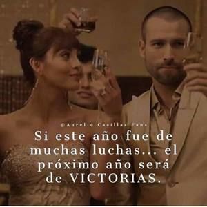 Meet your Posher, Edgardo